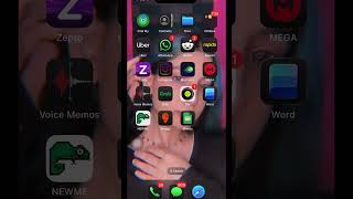 Aura farming kar rahi thi guys #funny #single #comedy #story #love #memes #romantic