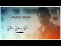 Dhinam Dhinam Naan Sagiren Whatsapp Status தினம் தினம் நான் சாகி