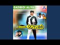 Jama Jama Jama Ft Shivarajkumar Malashree Mohini Jayamala
