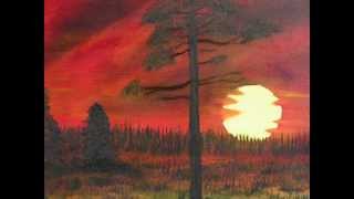 PETE BARDENS - This Could Be Paradise