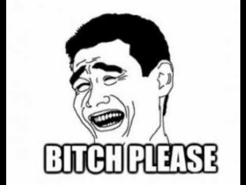 DJ SmackZ - Some Hells Bells I Used To Know (Gotye vs. Albin Myers)