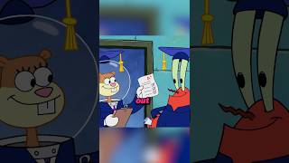 Download lagu Mr. Plankton accidentally dispersed a stupidity potion into the air #spongebob#shorts #animation mp3