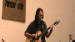 She Must and Shall Go Free