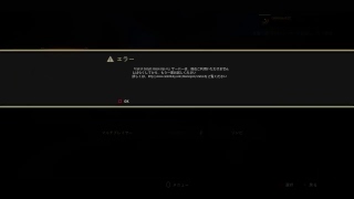 無言ビーおフォー