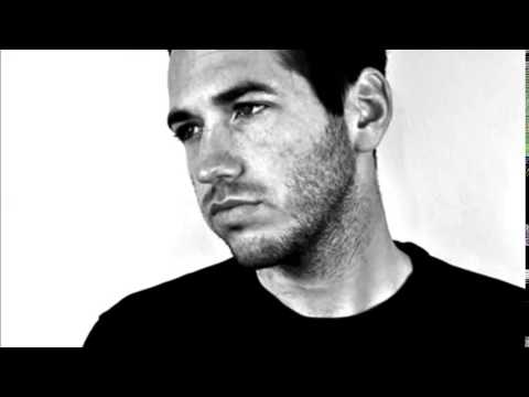 Brett Jacobs Departure 003 m4a