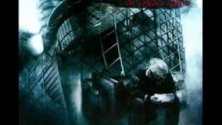 Lacrimas Profundere - Sacrificial Lamb (vocal cover) acoustic version