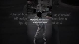 Download lagu Story Wa 30 detik mp3