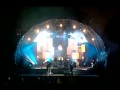 Orbital - Belfast (Live @ Glastonbury) 