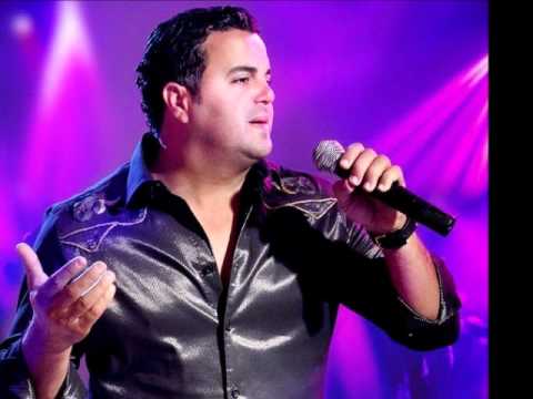 Ana Ba3cha2ak - Fadi Mc Dc.wmv