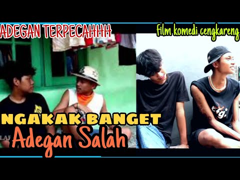 adegan-salah-banguntidurnongkrong