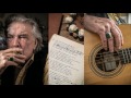 Guy Clark - Fool On The Roof