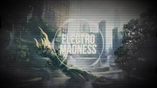 [Nostalgic Sunday] Siren - The Devil&#39;s Swing