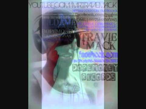 Travie Mack-Still Mobbin Ft. LilDame and LilHowie