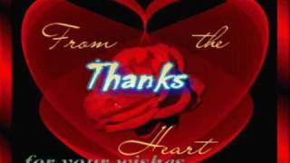 Download lagu koi tum sa nahi khan.rehan mp3 Download lagu koi tum sa nahi khan.rehan mp3