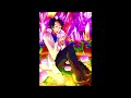 Raining Sunshine Nightcore
