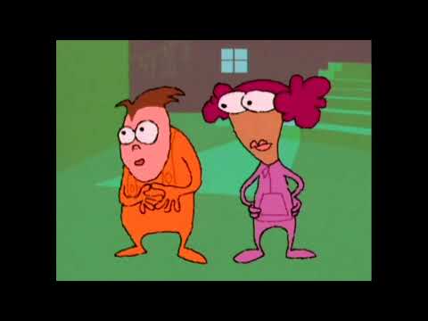 [13+] Home Movies (S01E08) - Method Of Acting HD