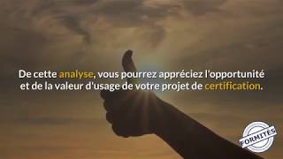 Comment rédiger une note d’opportunité pour déposer un dossier RSCH | Formités