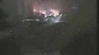 Marco Masini - dio non c&#39;è