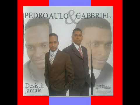 Espírito De Deus video