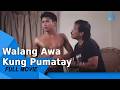 Walang Awa Kung Pumatay FULL MOVIE Robin Padilla Rita Avila Conrad Poe Cinema One
