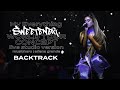 Ariana Grande & Parr Woods HS Choir - My Everything {Backtrack} [w/ Outro] (SWT Concept)