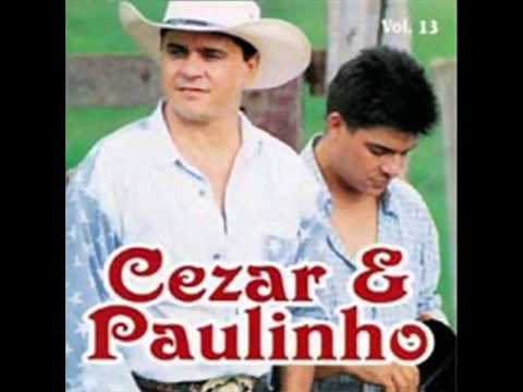 Forró Bailão video