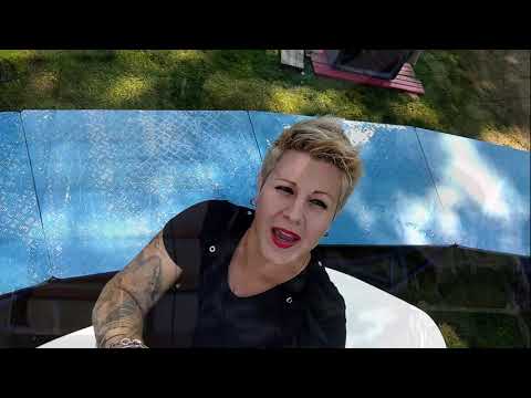 Dependence - Dependence - Pankáčská