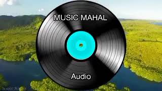 Download lagu mere mehboob tujhe salam/Rafi & Asha film BAGAVAT mp3