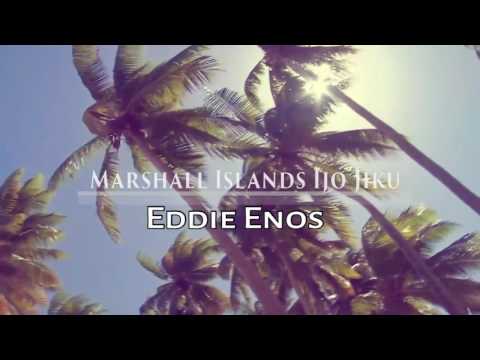 download lagu mp3 mp4 Marshall Music, download mp3 Marshall Music free downloadn, video klip Marshall Music