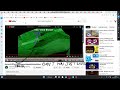 THAT S WIND BLOWER EFFECT NOT WAVE STYLE AVS YOU TWAT AND SHUT UP DON T YOU KNOW HOW TO SHUT UP
