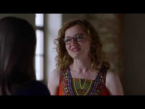 Szlakiem miejsc niezwykłych: pomniki historii - Tyniec (4 sezon - 2019)