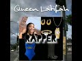 Queen Latifah - Paper ft Pras