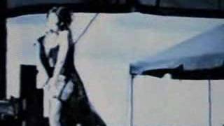 Deborah Gibson The One Live