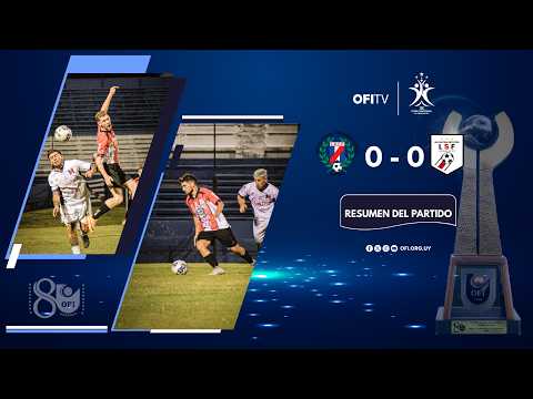 2026 National Teams Cup: Paysandú Capital 0-0 Salto Capital