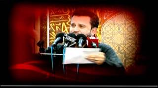 أنا زينب واجيت اليوم (نعي)