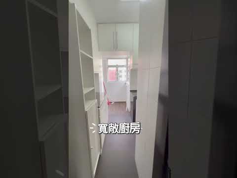 国钯大厦 Youtube Video