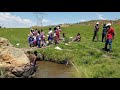 Mahlalentsheni Schooling 0797213070 0827065298 Ntwaso