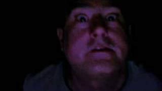 The Other Side - Tiny Tim tribute