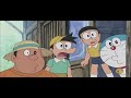 Season 16 Today Doraemon New Episode Doraemon Cartoon Doraemon In Hindi Doraemon Movie