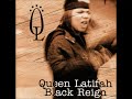 Queen Latifah - I Can't Understand