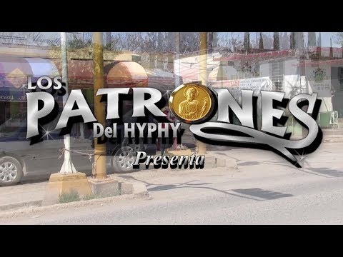 download lagu mp3 mp4 Los Patrones Del Hyphy Descargar, download lagu Los Patrones Del Hyphy Descargar gratis, unduh video klip Los Patrones Del Hyphy Descargar