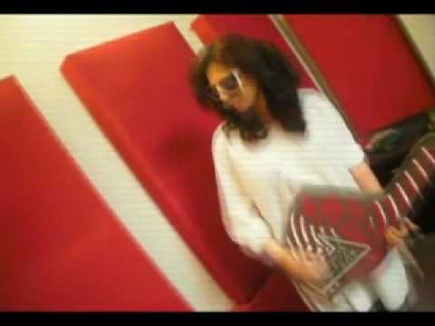 I Love rock Roll - CityFm89 Ladies who Rock