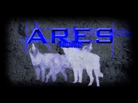 Micfire feat. Romeo - Russian Go [HQ]