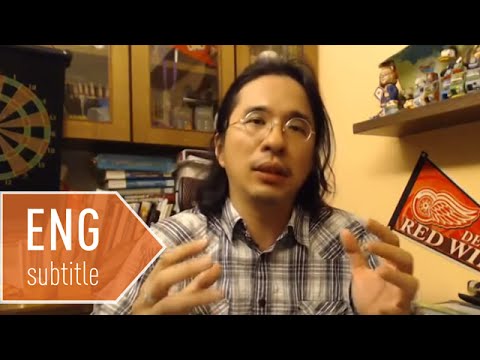 機率 - 葉丙成 (確率学 - Prof. Ping-Cheng Yeh (Benson)) (機率 - 葉丙成 (Probability - Prof. Ping-Cheng Yeh (Benson)))