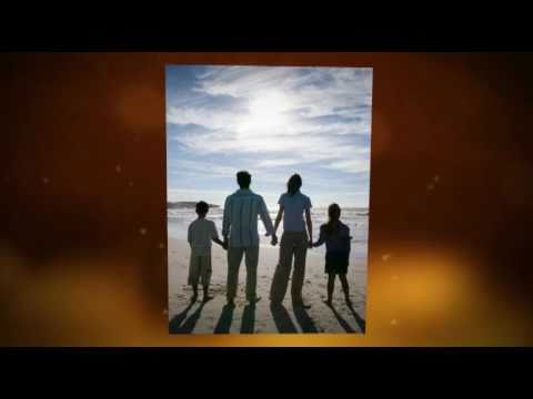 gallery video image