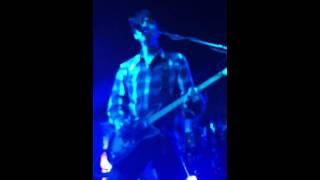 Drive-By Truckers When the Pin Hits the Shell Part 1