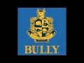 Bully Soundtrack This Is Your School