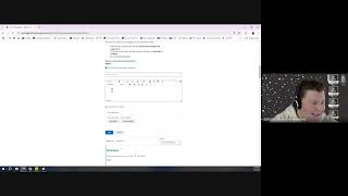 BrightSpace Review
