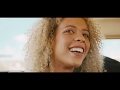 JazziDisciples Feat Mpura Baritone Hlokza ILanga Official Music Video