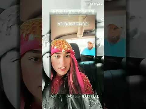 quem gosta da Emily Vick faz tudo o